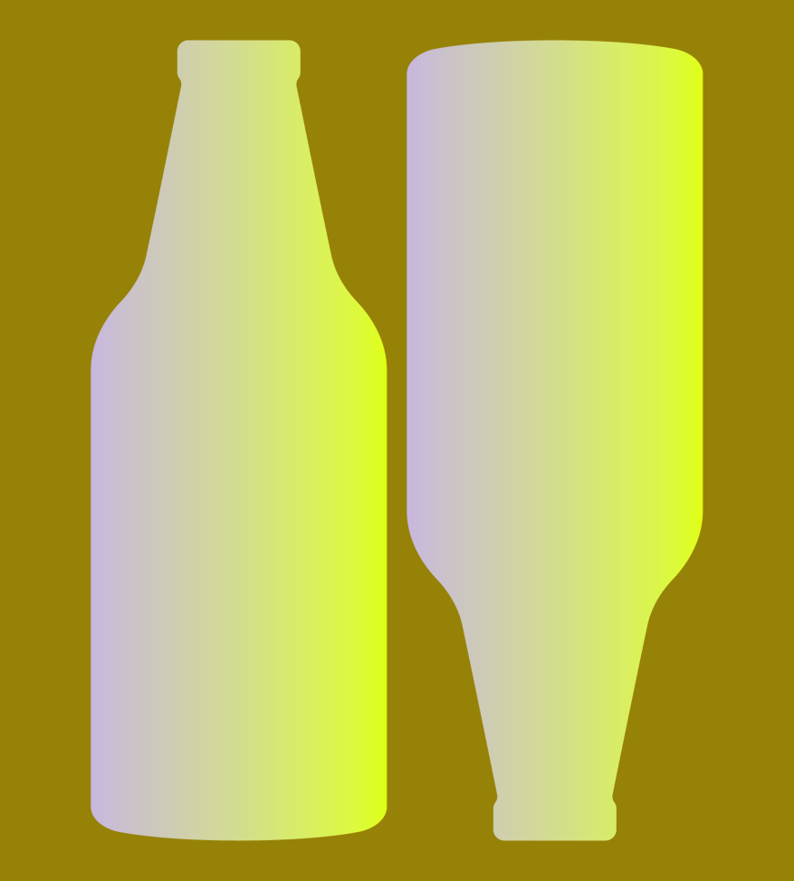 Glass Packaging